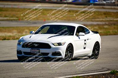 media/Feb-10-2024-Speed Ventures (Sat) [[60d640a62a]]/Purple Group/Session 3 (Turn 4)/